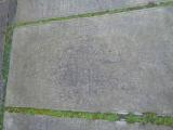 image of grave number 957142